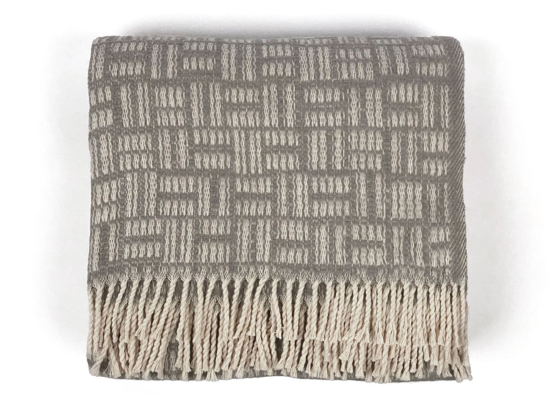 Blanket 150x200 Dommo II