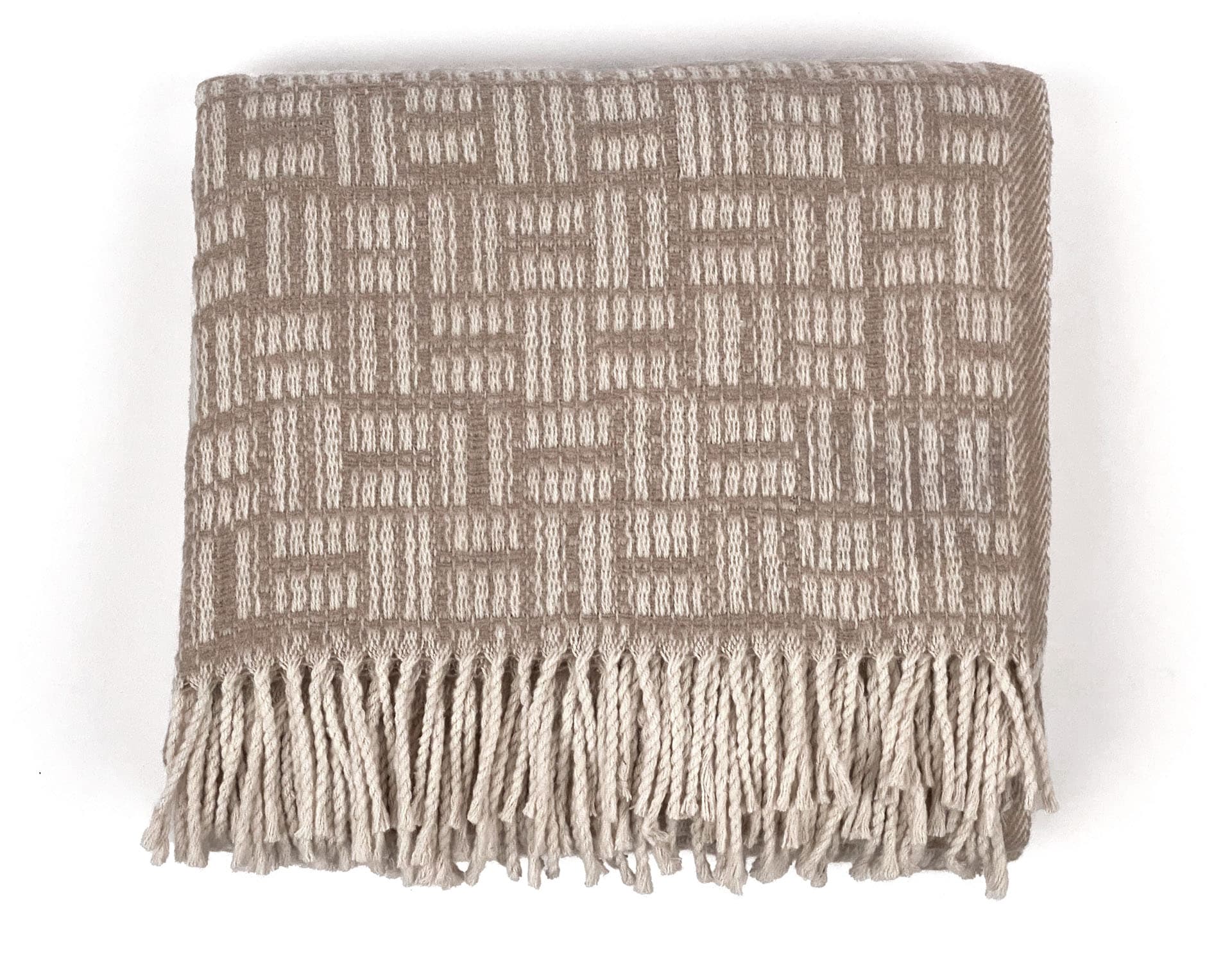 Blanket 150x200 Dommo I