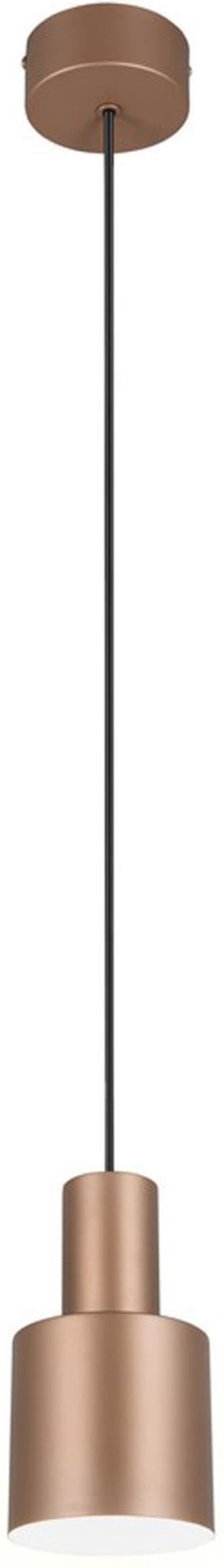 Agudo pendant lamp by Trio