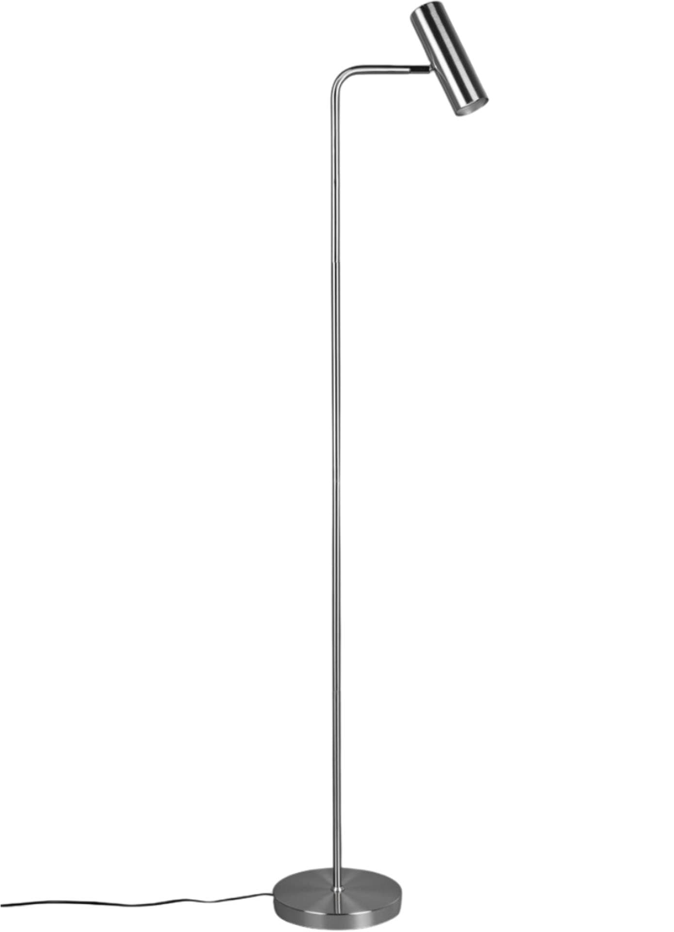 Marley floor lamp by Trio