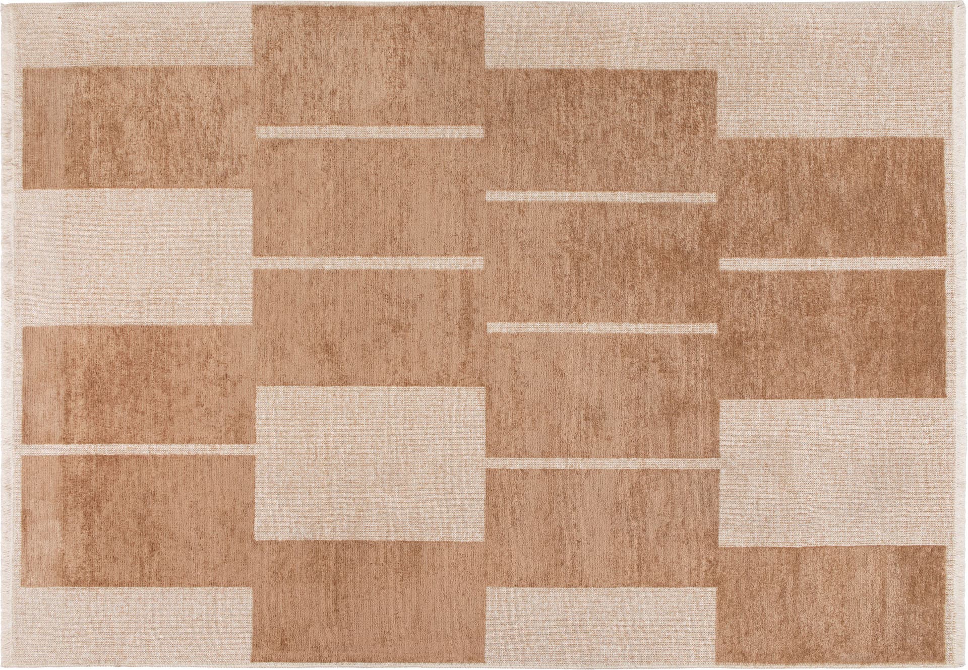 Nature New Boucle Comfy Carpet