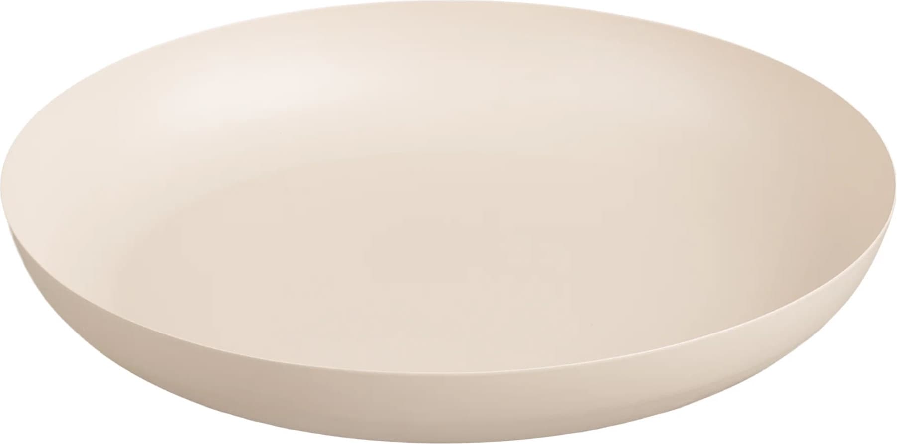 House tray Nordic beige