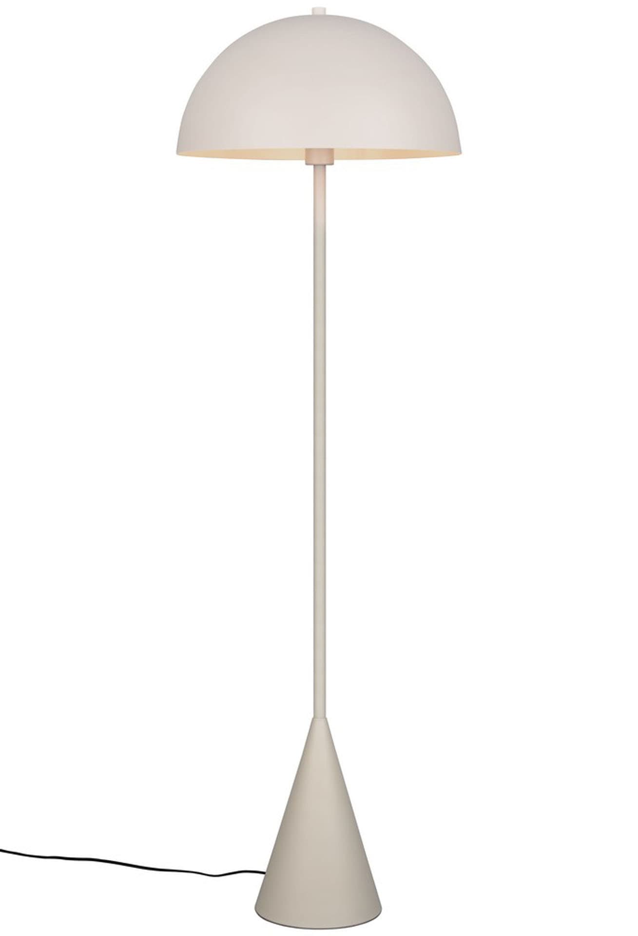 Alfie floor lamp by Trio