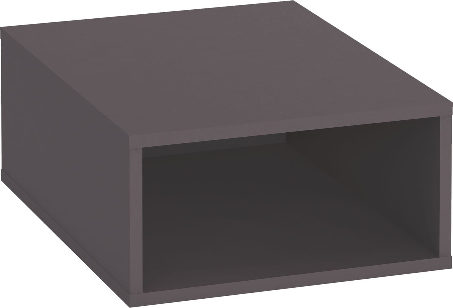 Small box 4 You