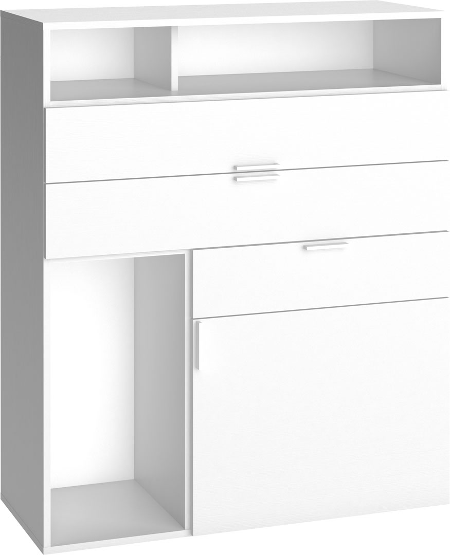 Sideboard 4 You