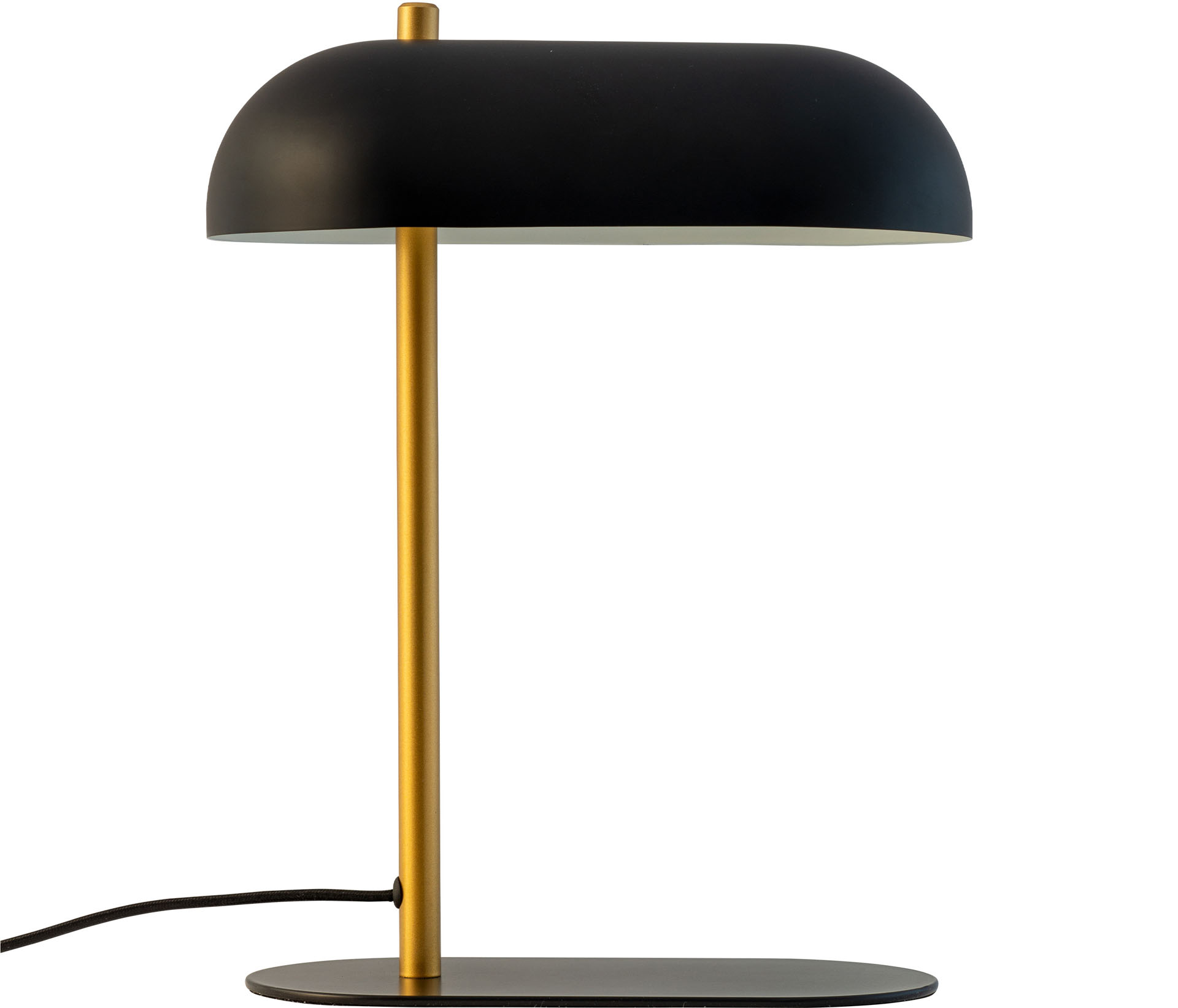 Arch Dyberg Larsen dresser lamp