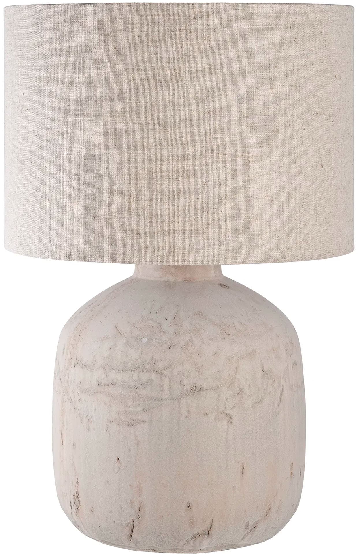 Bilby dresser lamp by House Nordic