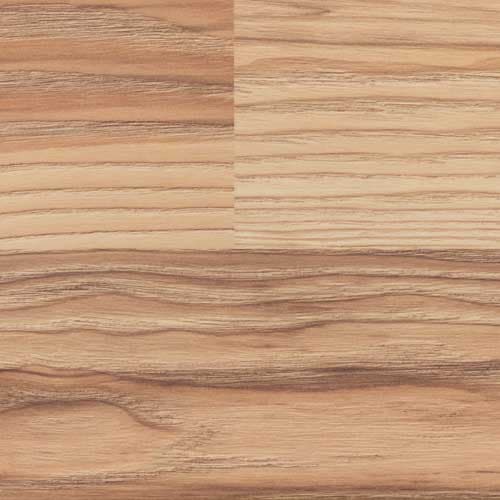 Sapphire Laminate floors AC4 Royal Chestnut