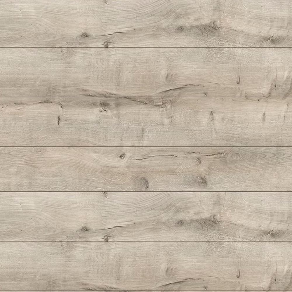 Panele podłogowe VOX Querra Classic WR Dąb Amaretto