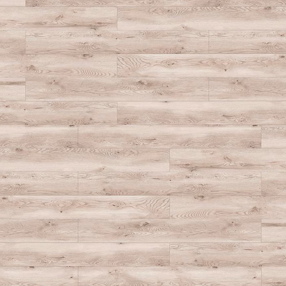 Panele podłogowe VOX Querra Slim Prestige Dąb Cerusto