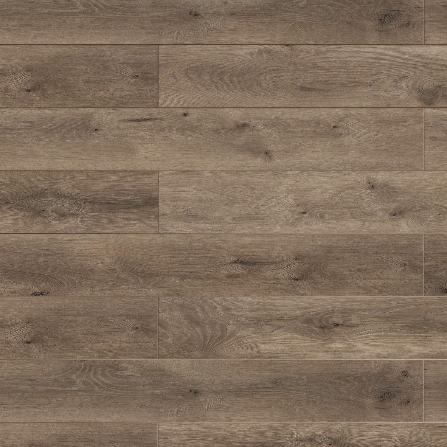 Panele podłogowe VOX Querra Slim Prestige Dąb Hartwick