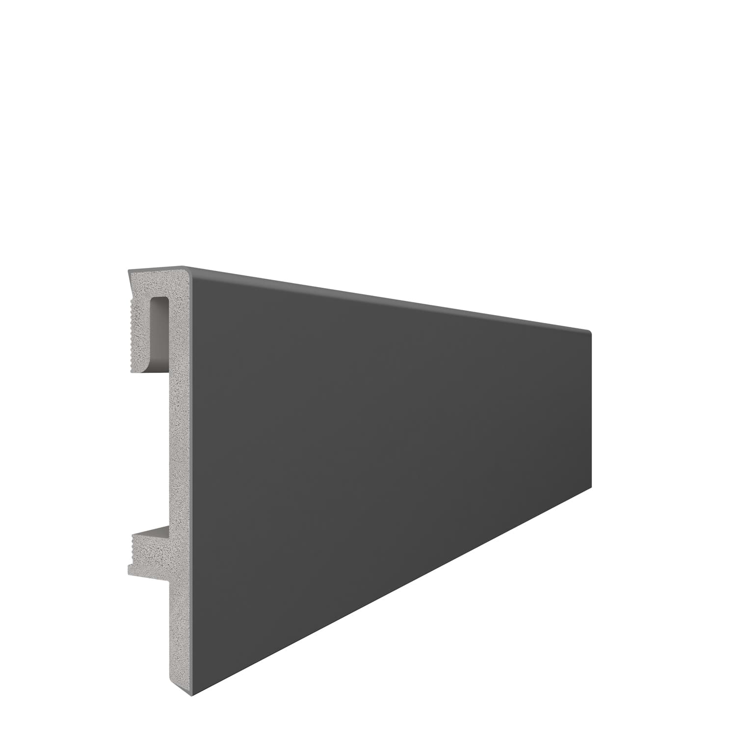 Skirting board Espumo ESP205