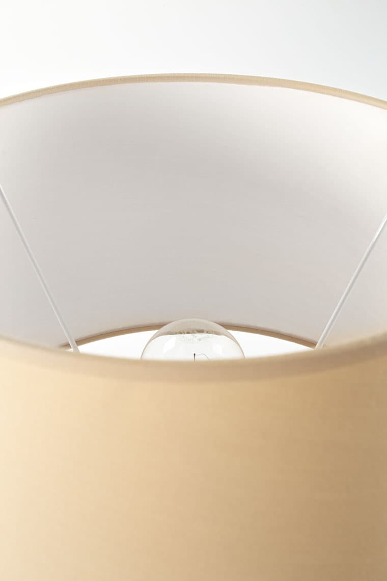 Table lamp Haga