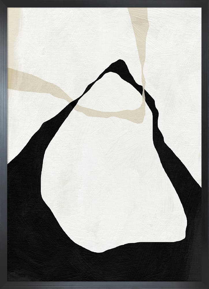 Graphic 50x70 Arca I