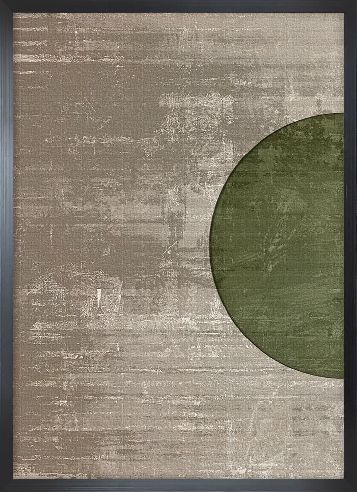 Graphic 50x70 Lome I