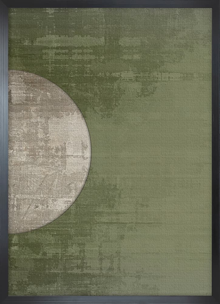 Graphic 50x70 Arca II