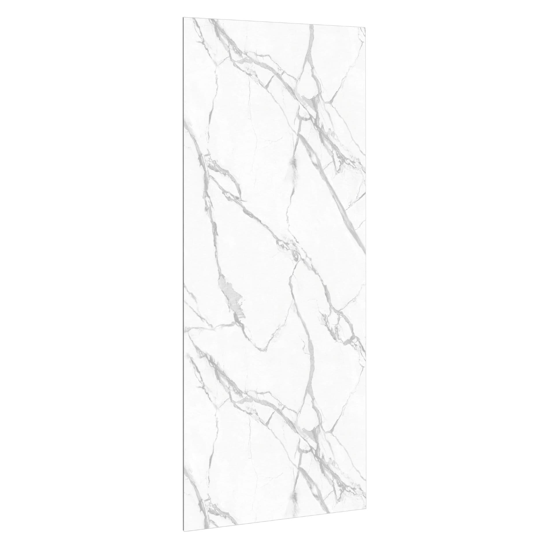 Mineral SPC wall panel Idevo Elegance 280x110 cm