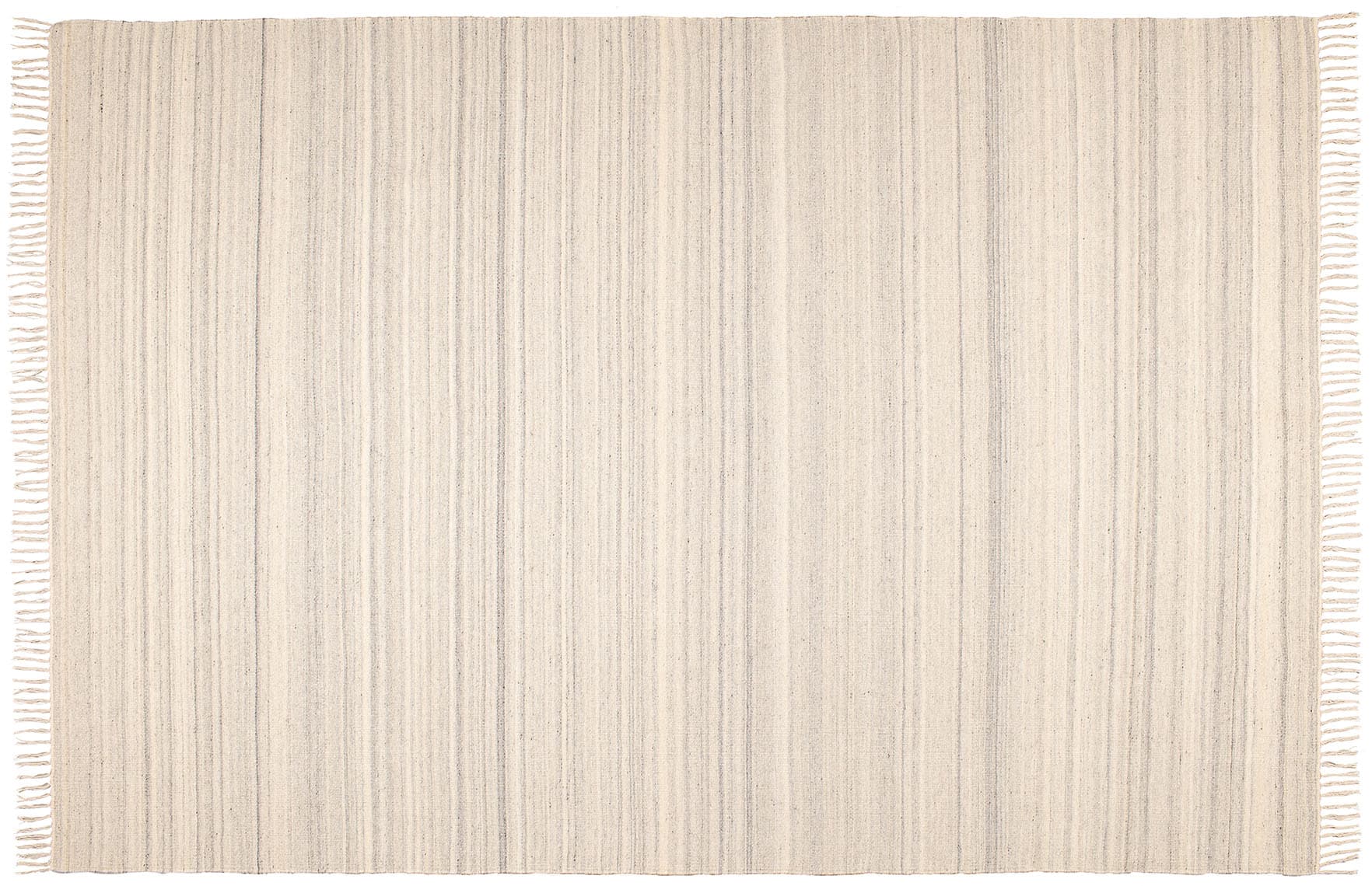 Carpet 200x300 Ravi