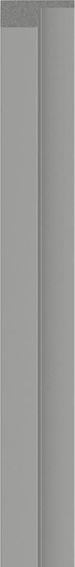 Linerio L-Line strip left