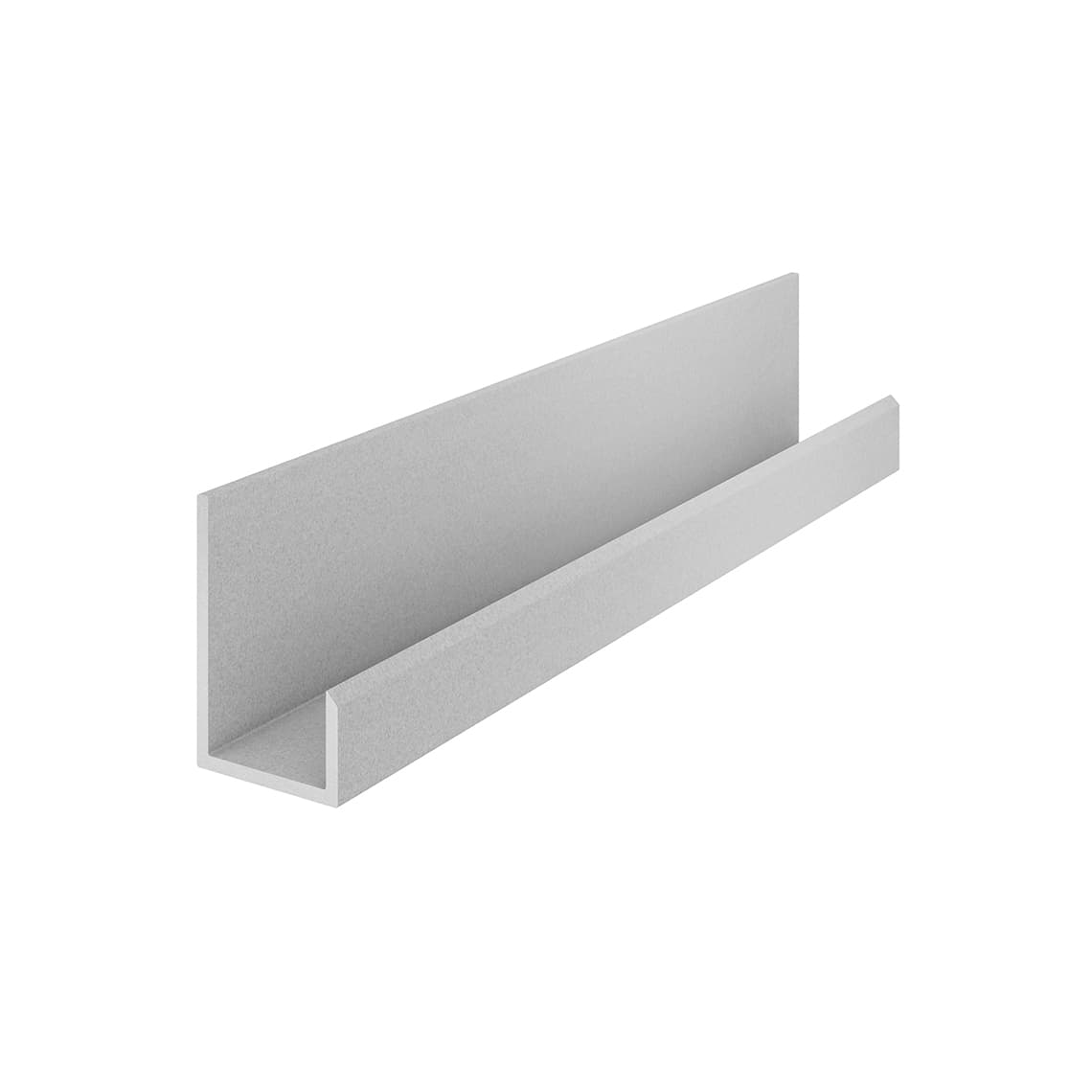 Kerradeco Starting strip A-01