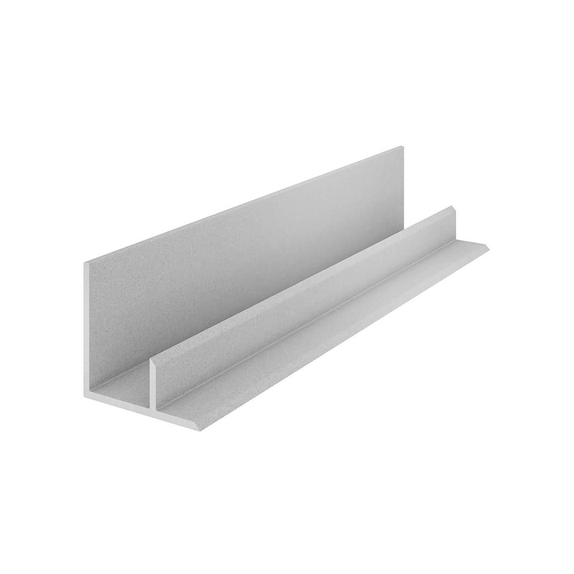 Kerradeco Inner corner A-02