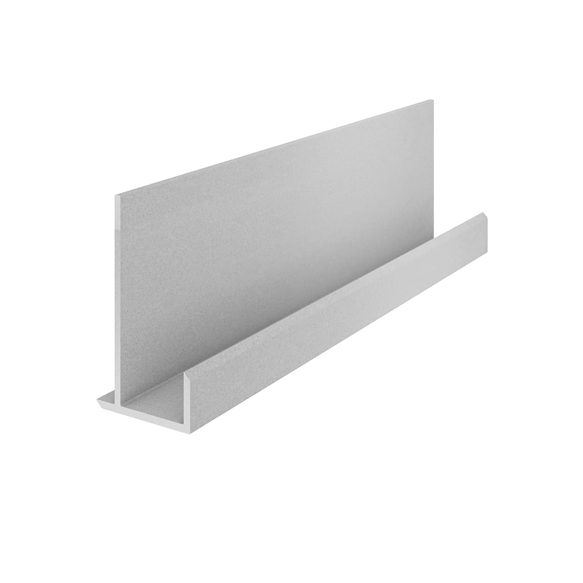 Kerradeco External corner A-03