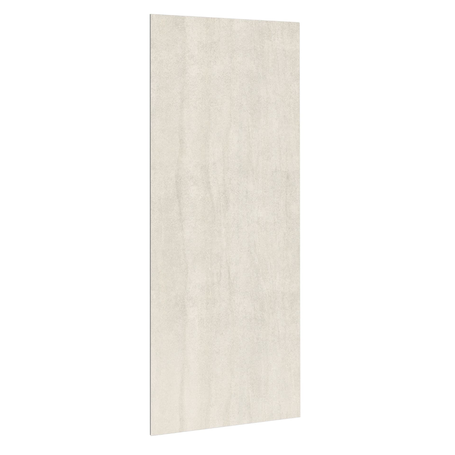 Mineral SPC wall panel Idevo Mineral Sand 280x110  cm