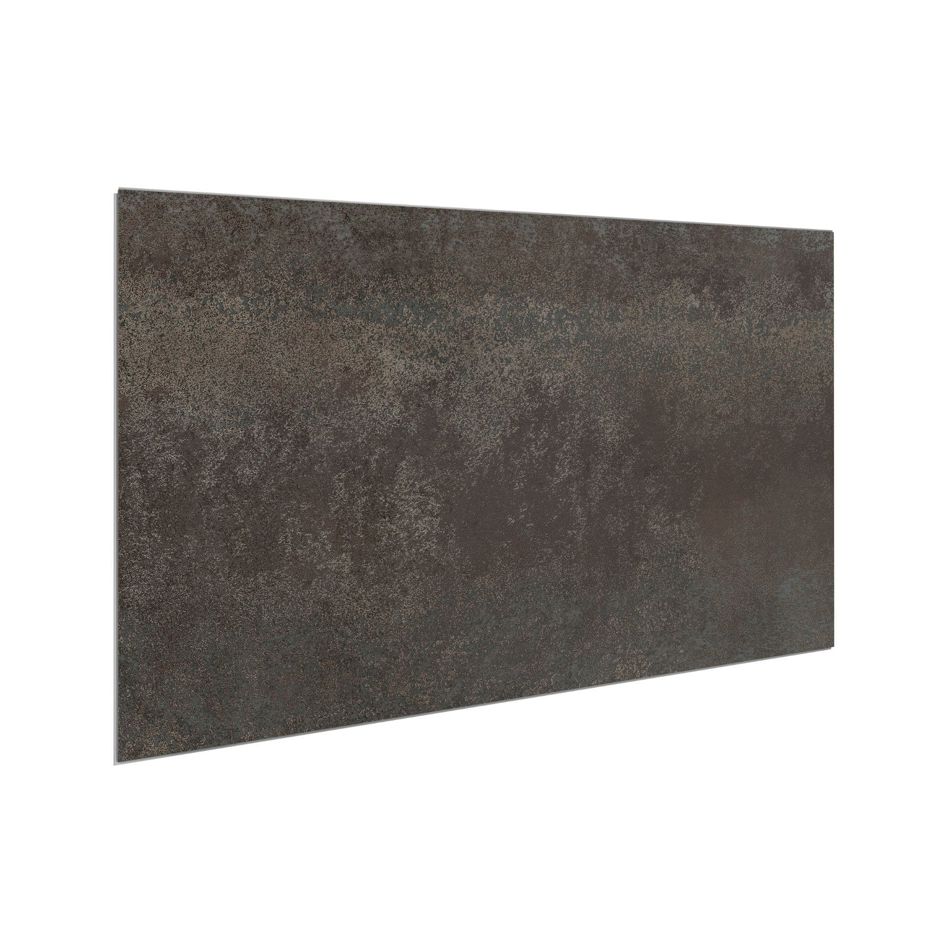 Mineral SPC wall panel Idevo Oxyd 110x55 cm