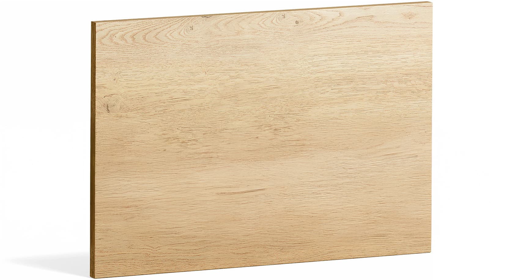 Masking cross panel 60x40 Stor