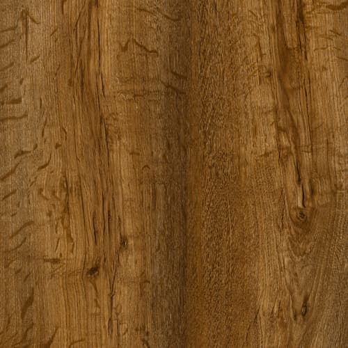 Sapphire Laminate floors AC4 Oak Modena Royal