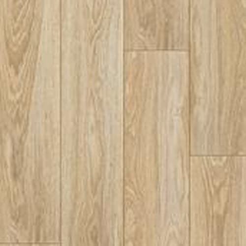 Sapphire Laminate floors AC4 Pekan Bielony Royal