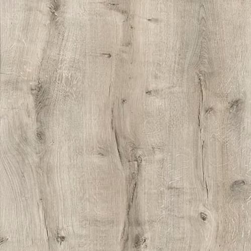 Sapphire Prestige Laminate floors AC4 Oak  Amaretto