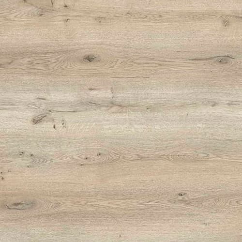 Sapphire Prestige Laminate floors AC4 Oak Americano