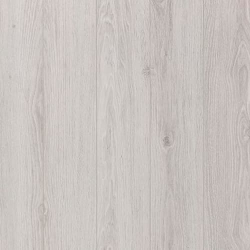 Sapphire Prestige Laminate floors AC4 Oak  Frappe