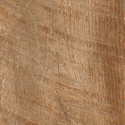 Sapphire Prestige Laminate floors AC4 Oak Romano