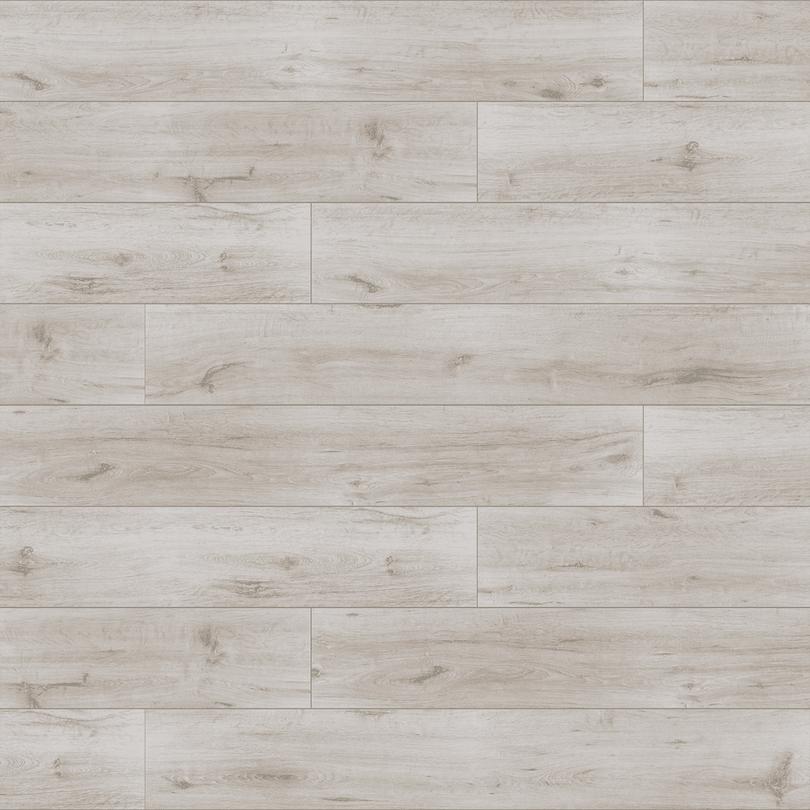 Sapphire Laminate floors AC4 Oak Concord Scandinavian