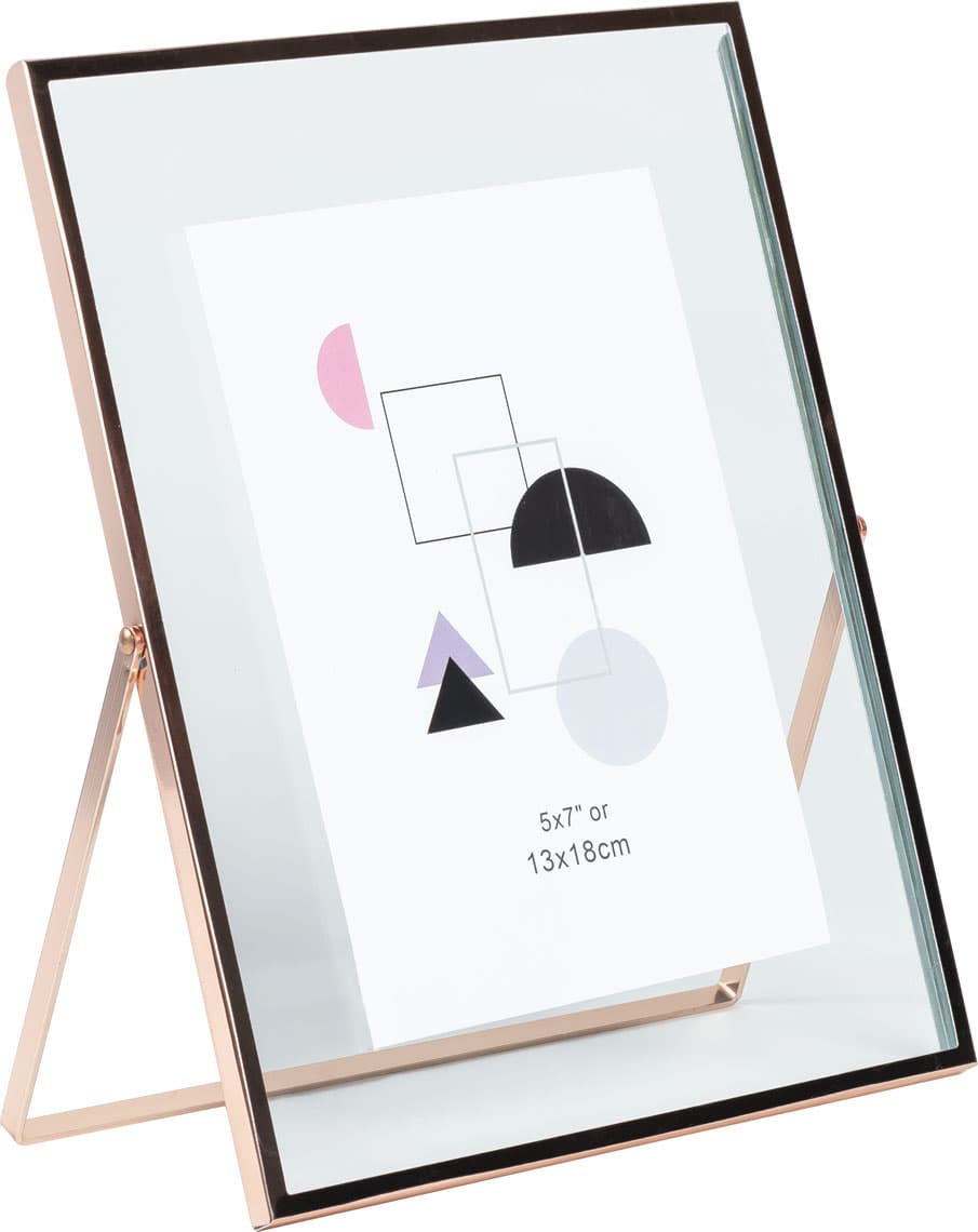 Photo frame Est