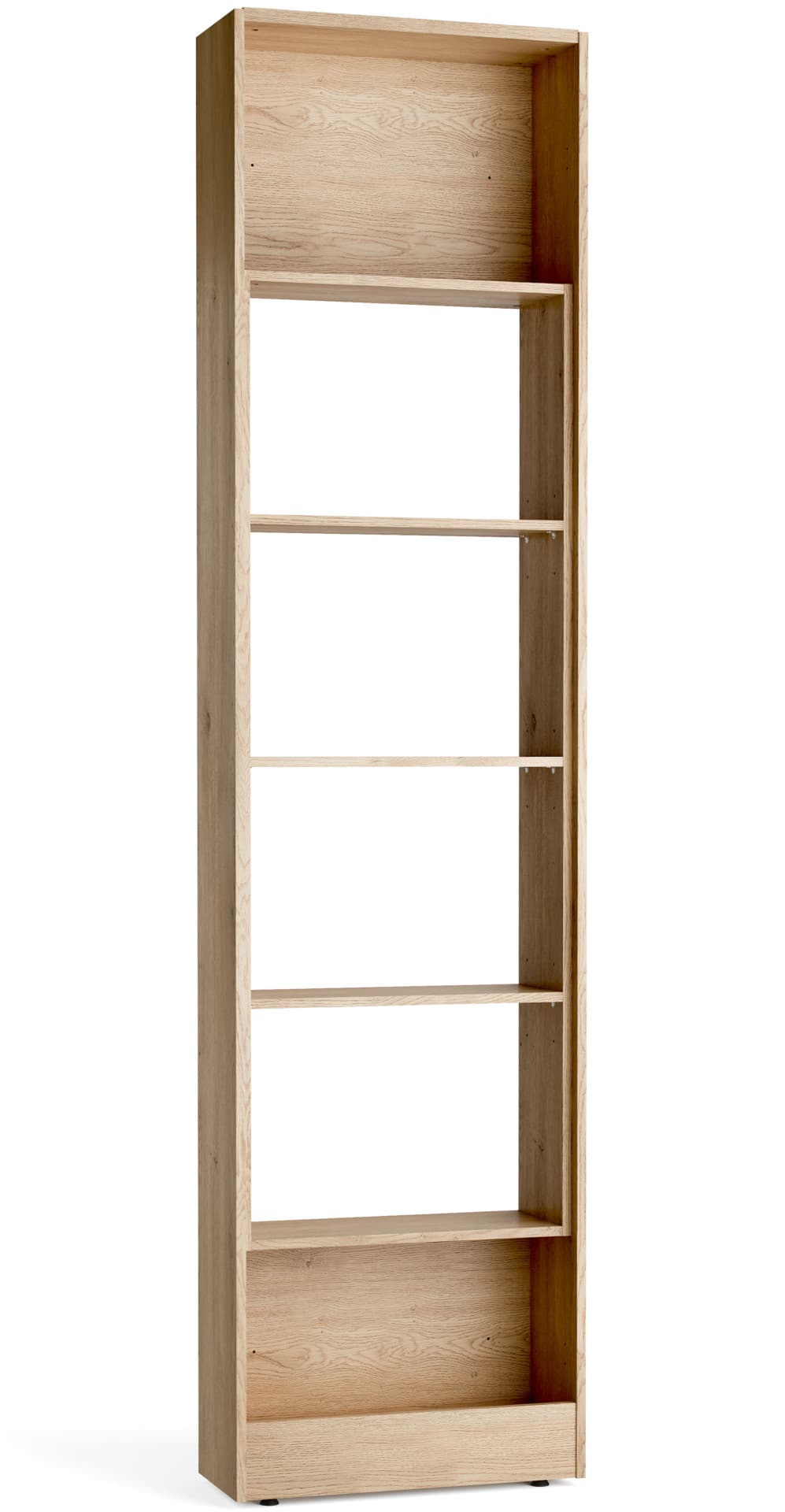 Side rack 24x225 Stor