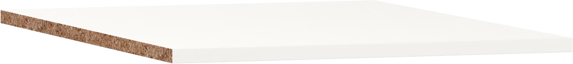 Additional shelf for 2-door wardrobe Reli