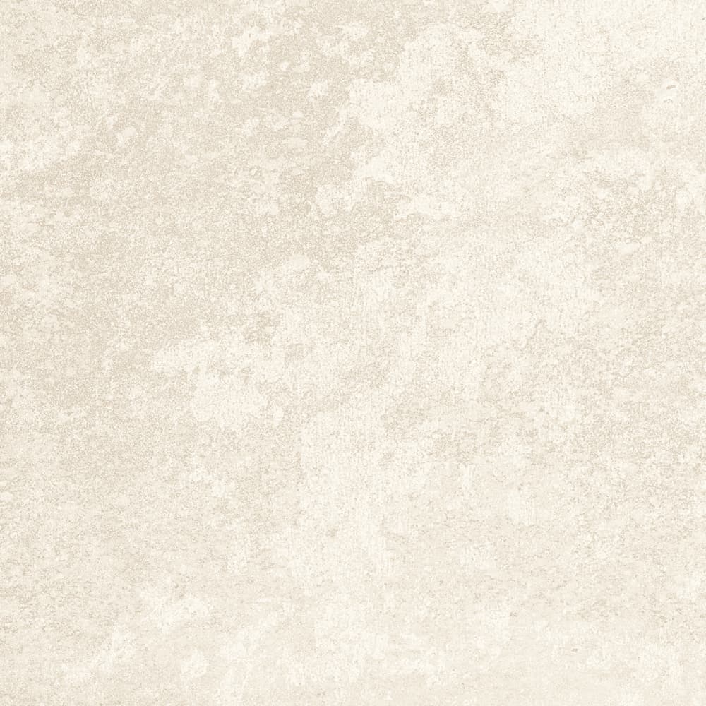 Kerradeco Stone Line Desert Stone