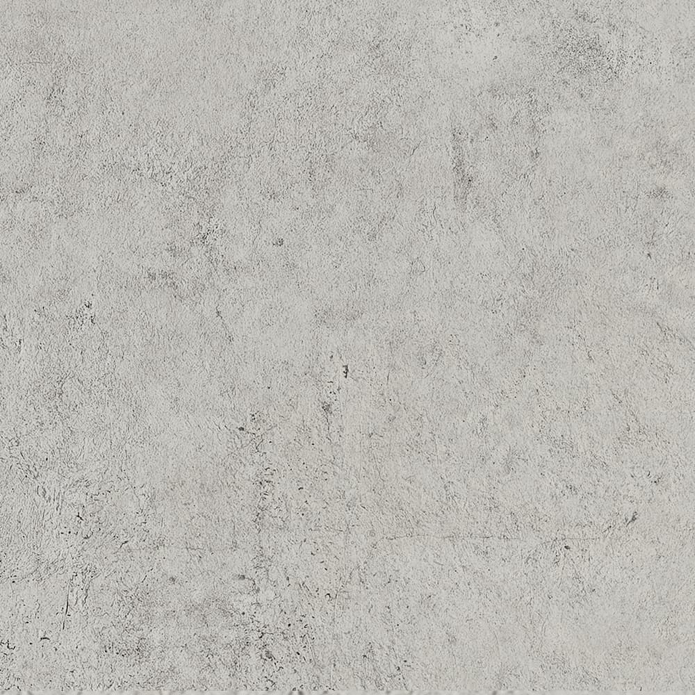 Kerradeco Stone Line Grey Stone