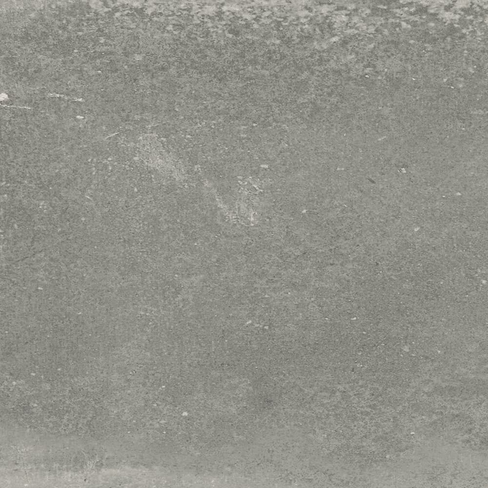 Kerradeco Stone Line Loft Concrete