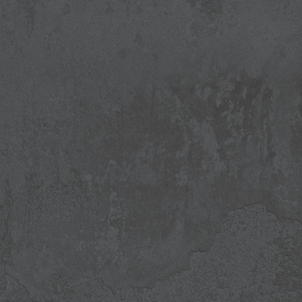 Kerradeco Stone Line Stone Anthracite