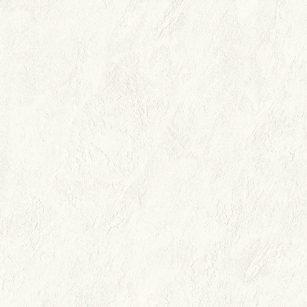 Kerradeco Stone Line Stone Ivory