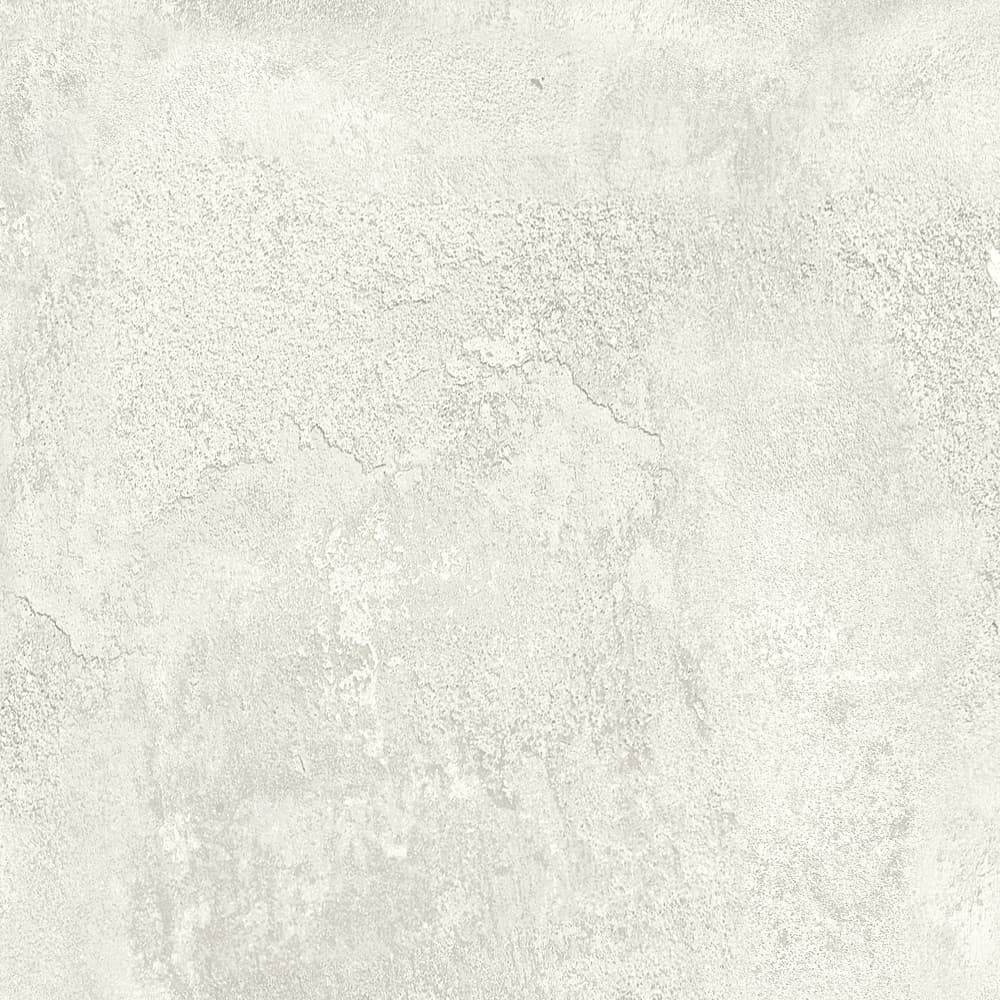 Kerradeco Stone Line Stone Misty