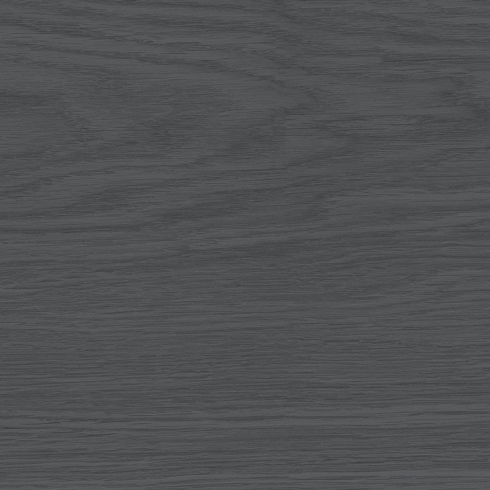 Kerradeco Wood Line Wood Carbon