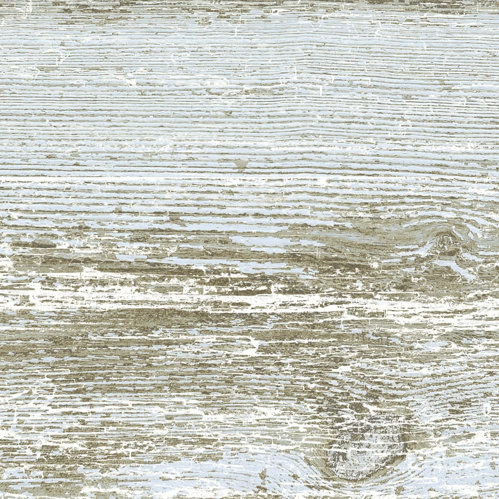 Kerradeco Wood Line Wood Vintage