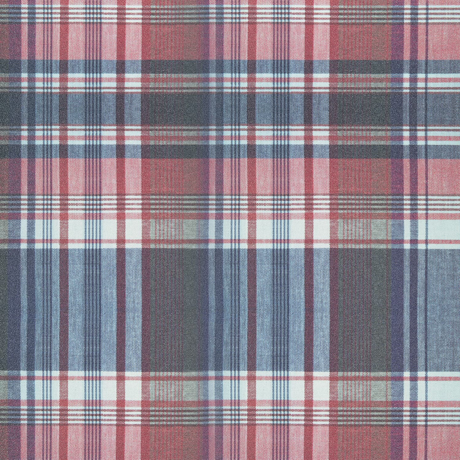 Kerradeco Textile Scotch