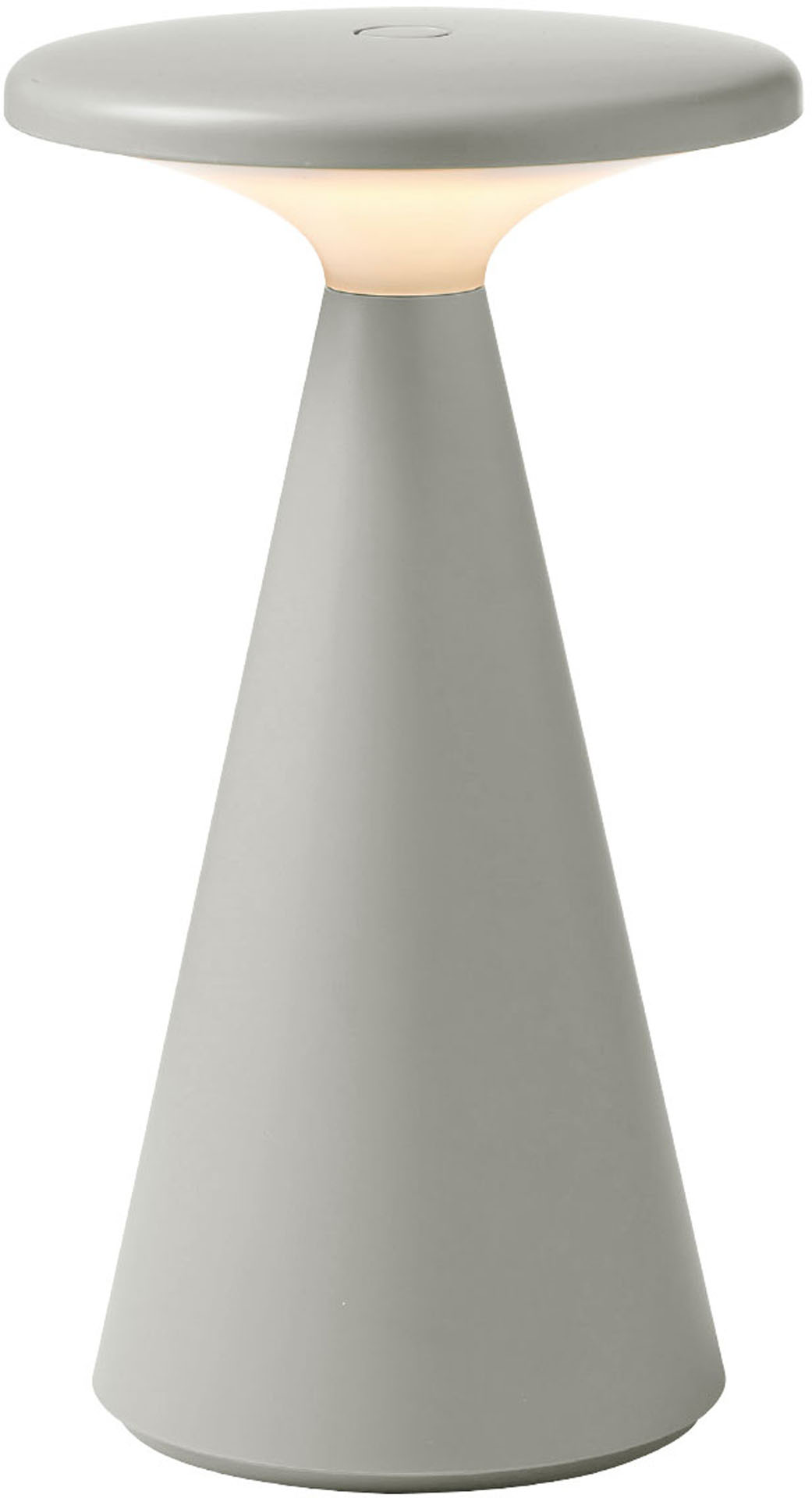 Funghi dresser lamp by Maxlight