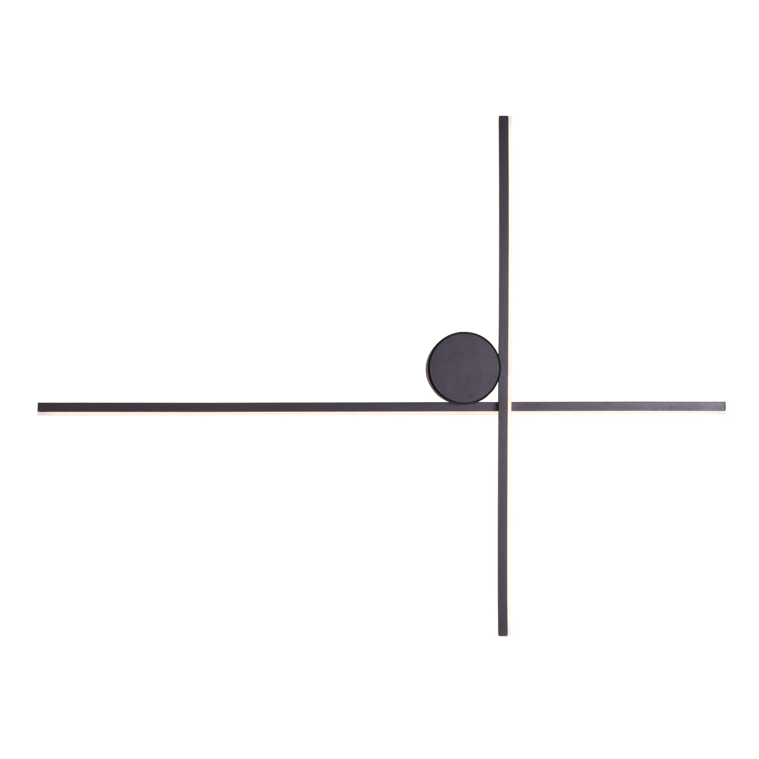 Wall lamp Arne